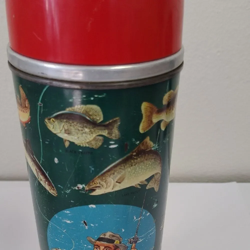 Unbranded classic aladdin
